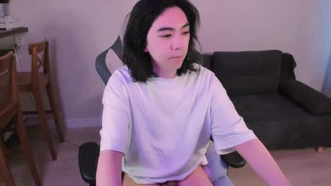 Aoi online show from 8, 6, 2026