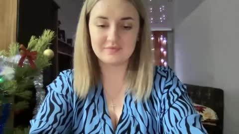 JudeValenti online show from 21, 12, 2024