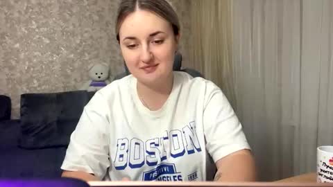 JudeValenti online show from 26, 9, 2025