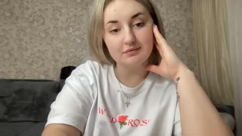 JudeValenti online show from 23, 11, 2025