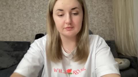 JudeValenti online show from 27, 11, 2025