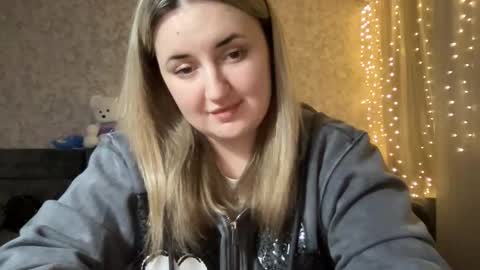 JudeValenti online show from 14, 1, 2026