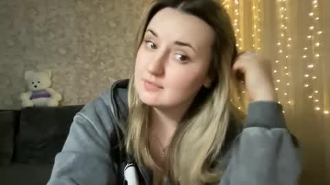 JudeValenti online show from 11, 2, 2026