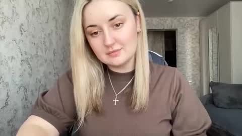 JudeValenti online show from 6, 3, 2026