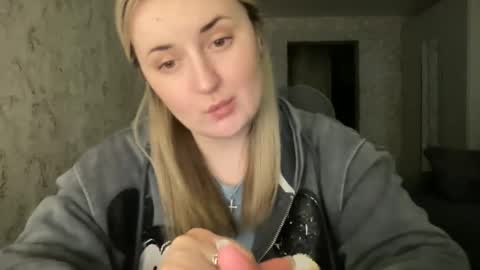 JudeValenti online show from 10, 3, 2026