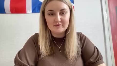 JudeValenti online show from 16, 3, 2026