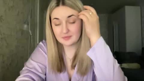 JudeValenti online show from 24, 3, 2026