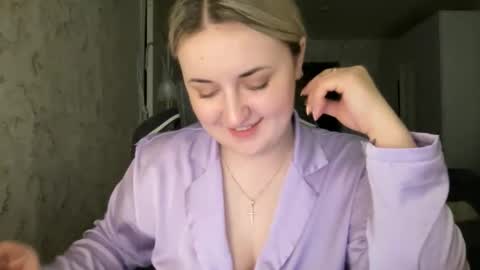 JudeValenti online show from 28, 3, 2026