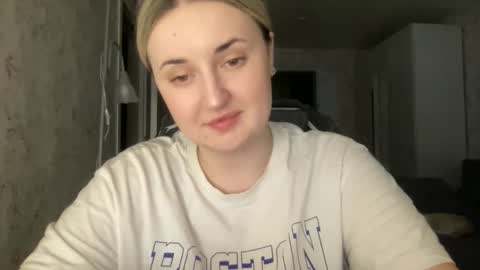 JudeValenti online show from 12, 4, 2026