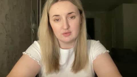 JudeValenti online show from 15, 4, 2026