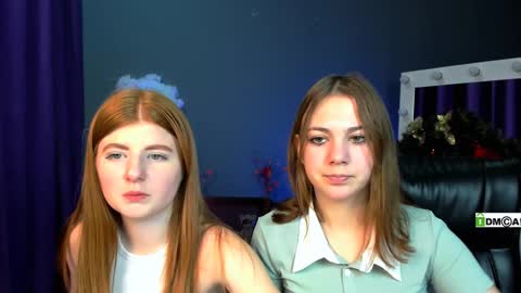 Snapshot of judi_fly chatting on 1, 2, 2025 Judi online show from 1, 2, 2025