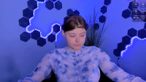 Snapshot of judi_fly chatting on 16, 5, 2026 Judi online show from 16, 5, 2026