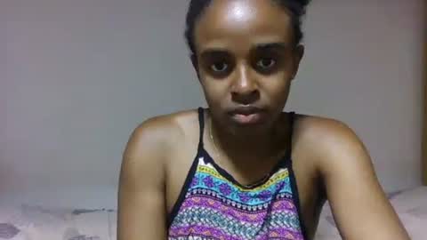 judianaa online show from 7, 11, 2025