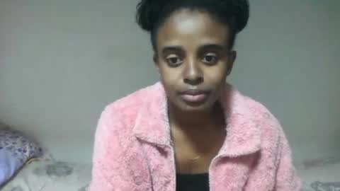 judianaa online show from 11, 11, 2025