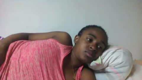 judianaa online show from 20, 11, 2025