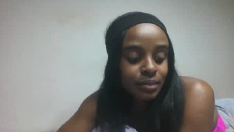 judianaa online show from 14, 12, 2025