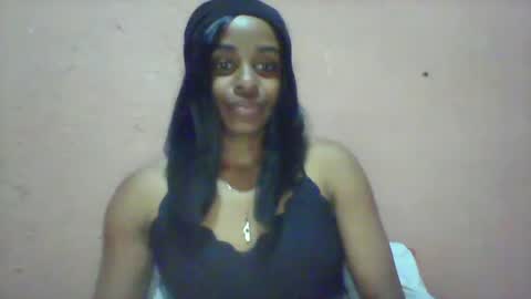 judianaa online show from 13, 2, 2026