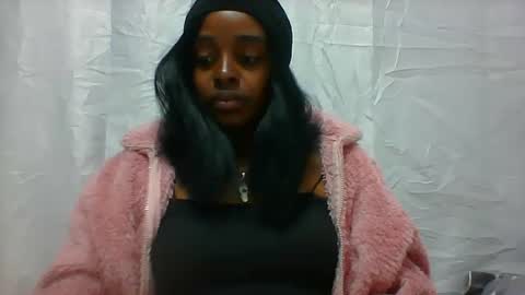 judianaa online show from 20, 2, 2026