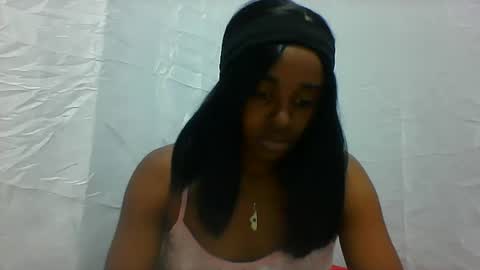 judianaa online show from 21, 2, 2026