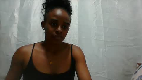 judianaa online show from 21, 3, 2026