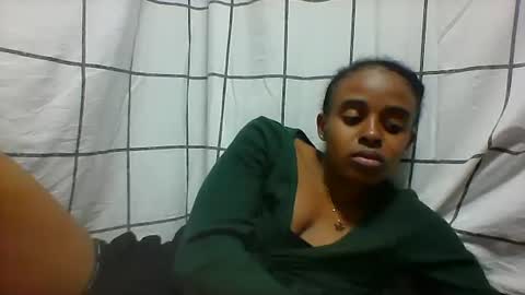 judianaa online show from 9, 4, 2026