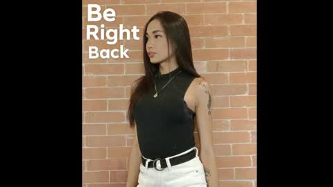 EloiseMoree online show from 1, 2, 2025