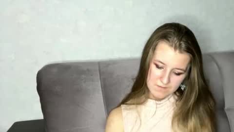 Gera online show from 2, 12, 2025