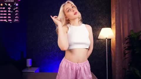 Snapshot of judithchristina chatting on 11, 2, 2025 We Kate and EvaDay AshleyNight Lovense is on PVT ALWAYS OPEN online show from 11, 2, 2025