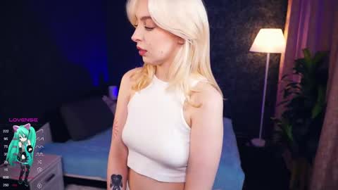 Snapshot of judithchristina chatting on 18, 2, 2025 We Kate and EvaDay AshleyNight Lovense is on PVT ALWAYS OPEN online show from 18, 2, 2025