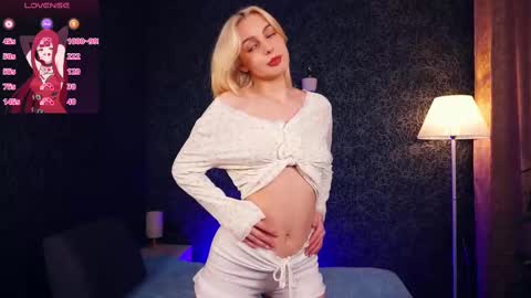 Snapshot of judithchristina chatting on 23, 2, 2025 We Kate and EvaDay AshleyNight Lovense is on PVT ALWAYS OPEN online show from 23, 2, 2025