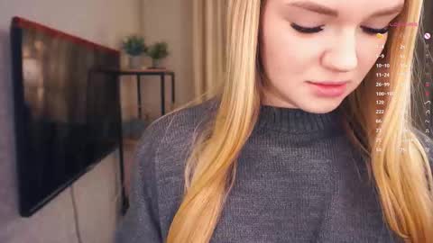 Snapshot of judithchristina chatting on 15, 11, 2025 We Kate and EvaDay AshleyNight Lovense is on PVT ALWAYS OPEN online show from 15, 11, 2025