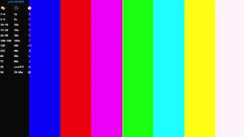 Snapshot of judithchristina chatting on 4, 7, 2026 We Kate and EvaDay AshleyNight Lovense is on PVT ALWAYS OPEN online show from 4, 7, 2026