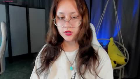 Snapshot of judithsilva chatting on 2, 12, 2025 JudithSilvia online show from 2, 12, 2025