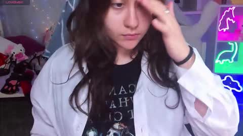 Snapshot of judithsilva chatting on 16, 12, 2025 JudithSilvia online show from 16, 12, 2025