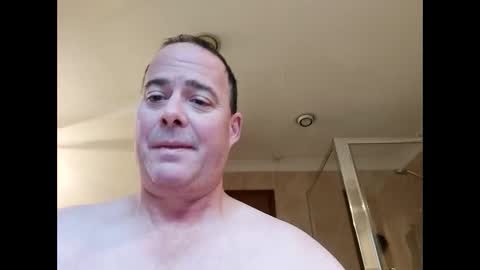Snapshot of judojeff chatting on 18, 12, 2025 judojeff online show from 18, 12, 2025