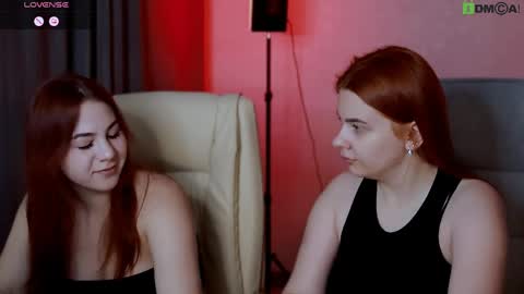 judy__hopps online show from 11, 4, 2026