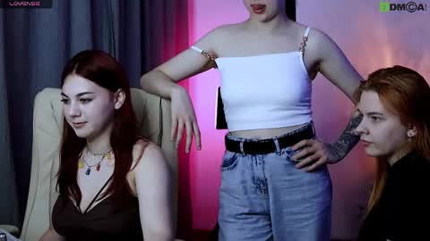 judy__hopps online show from 13, 5, 2026