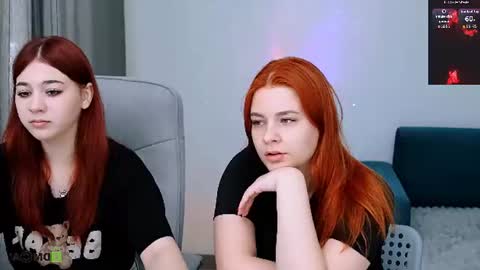 judy__hopps online show from 13, 6, 2026