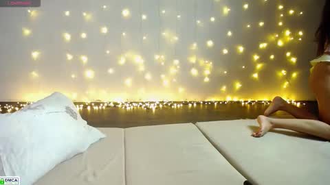 judy_cutie online show from 13, 1, 2026