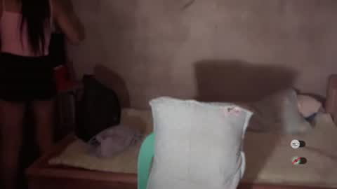 JUDY online show from 2, 3, 2026