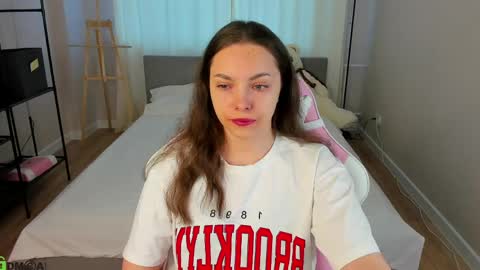 Snapshot of judy_lewis chatting on 21, 4, 2026 Judy Lewis online show from 21, 4, 2026