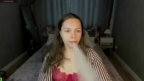 Judy Lewis online show from 8, 5, 2026