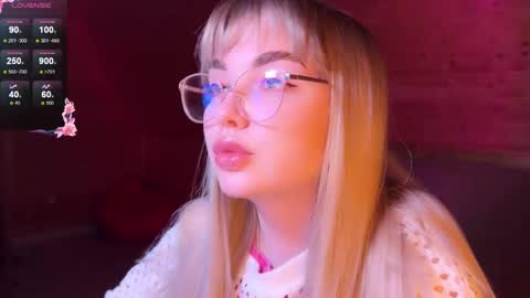 Judy online show from 20, 1, 2025