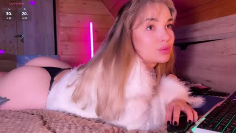 Judy online show from 28, 1, 2025