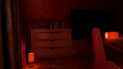 Snapshot of judykissmoore chatting on 1, 2, 2026 Judy online show from 1, 2, 2026