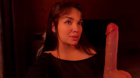 Snapshot of judykissmoore chatting on 7, 2, 2026 Judy online show from 7, 2, 2026