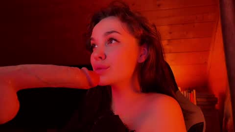 Judy online show from 15, 5, 2026