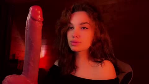 Judy online show from 4, 7, 2026