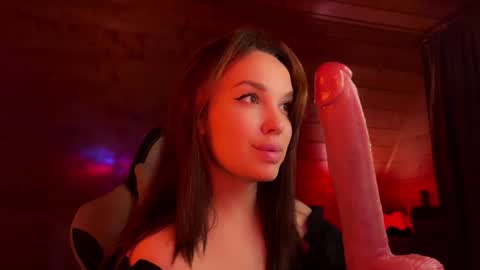 Judy online show from 7, 7, 2026