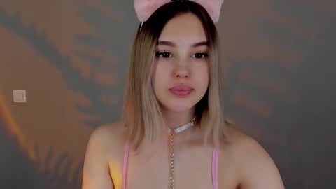 Snapshot of judymiles chatting on 30, 1, 2025 Angelica online show from 30, 1, 2025